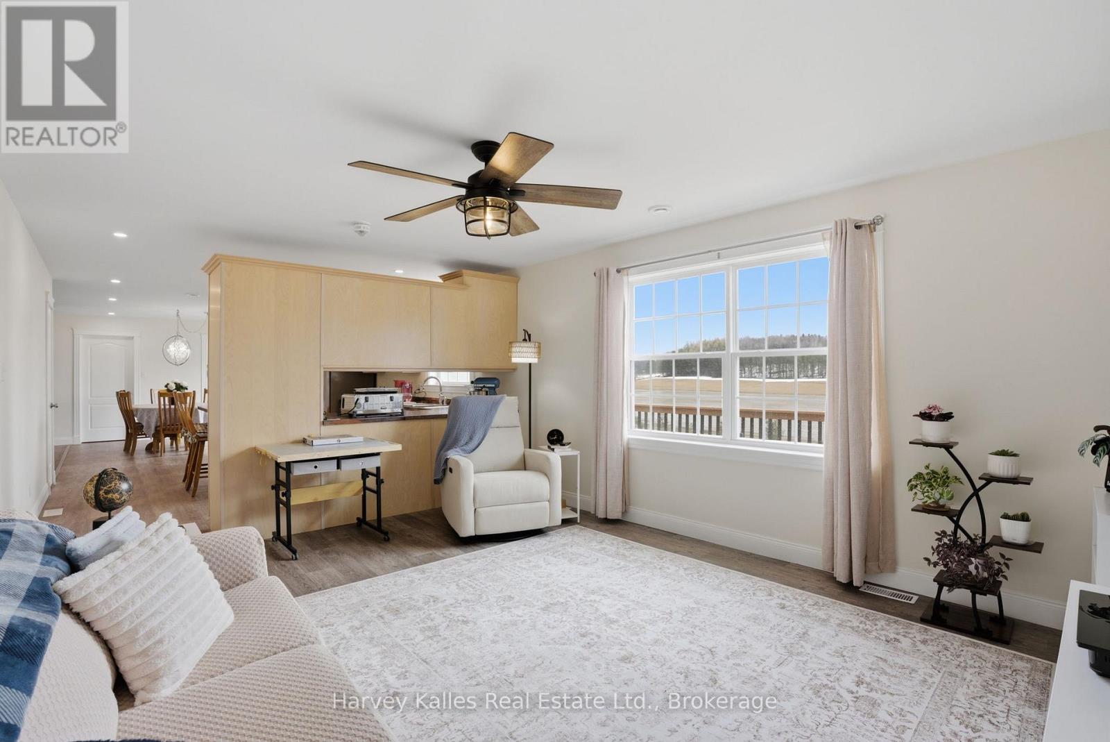 1120 Shea Road, Muskoka Lakes, Ontario  P0B 1M0 - Photo 20 - X13005724