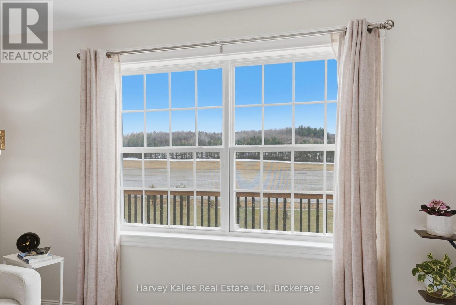 1120 Shea Road, Muskoka Lakes, Ontario  P0B 1M0 - Photo 21 - X13005724