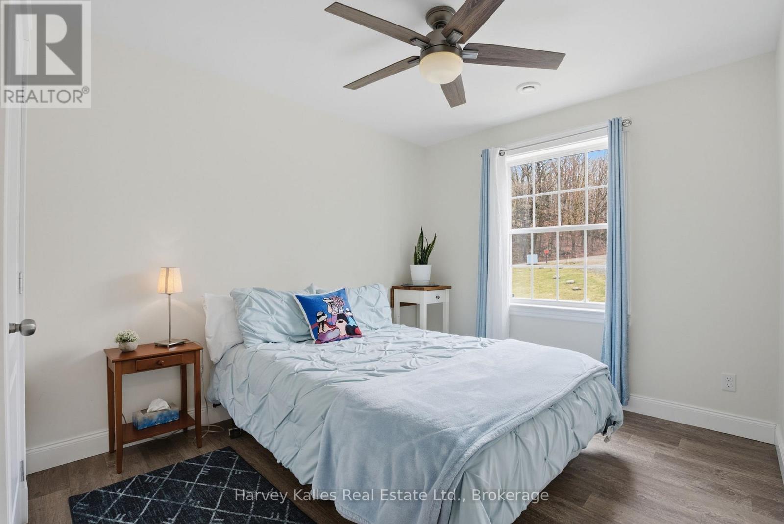 1120 Shea Road, Muskoka Lakes, Ontario  P0B 1M0 - Photo 23 - X13005724