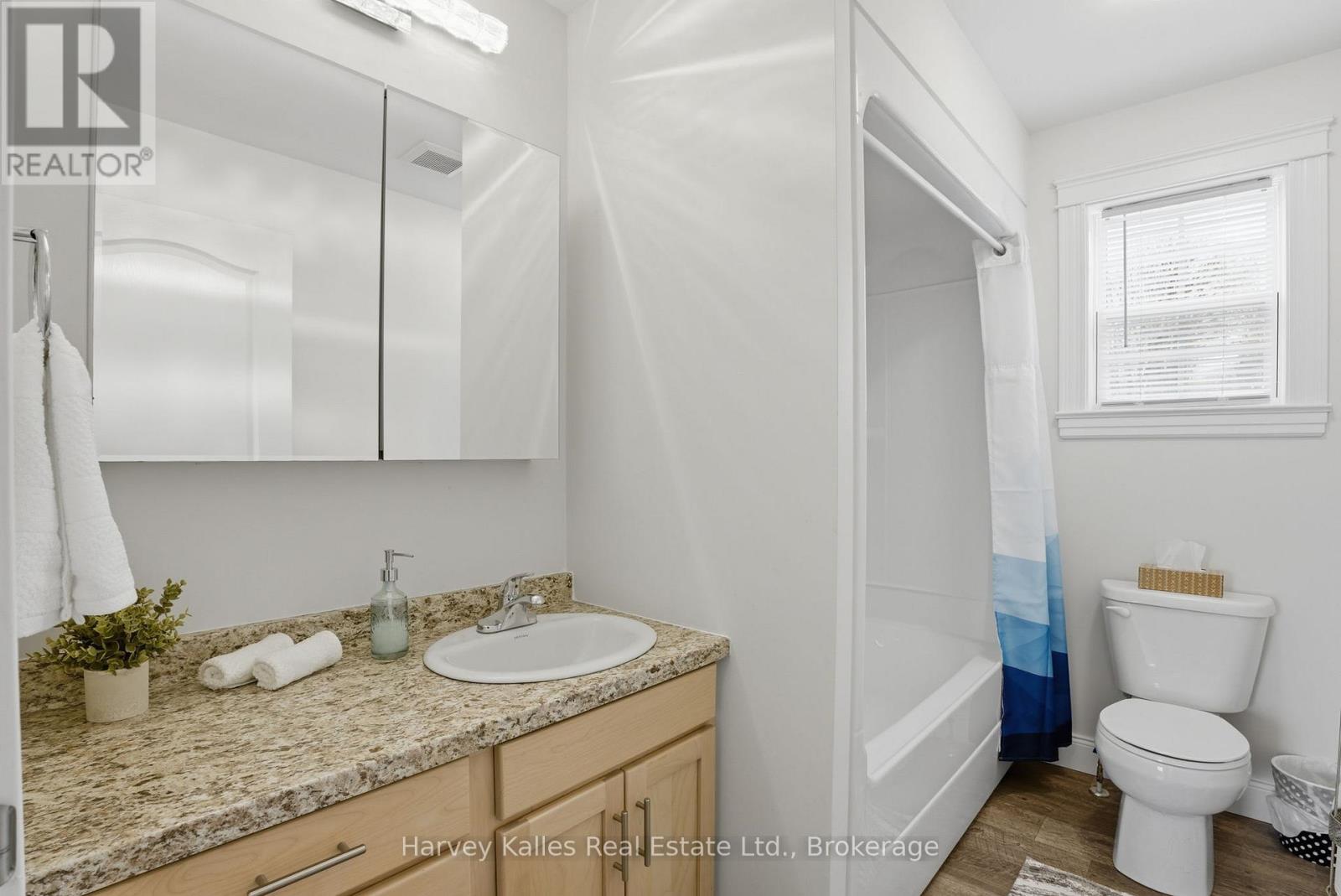 1120 Shea Road, Muskoka Lakes, Ontario  P0B 1M0 - Photo 24 - X13005724