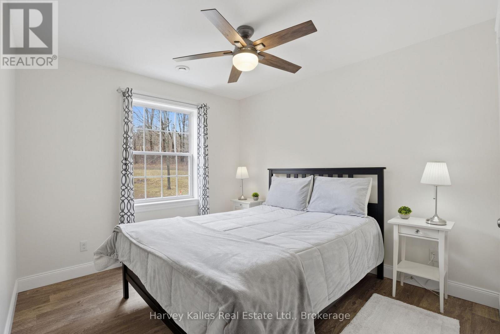 1120 Shea Road, Muskoka Lakes, Ontario  P0B 1M0 - Photo 25 - X13005724