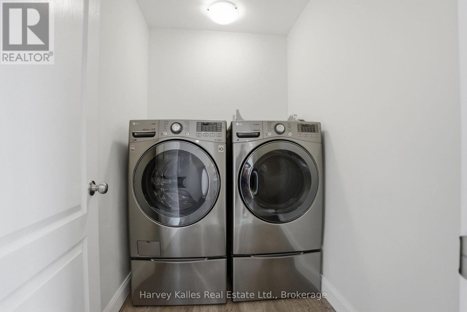 1120 Shea Road, Muskoka Lakes, Ontario  P0B 1M0 - Photo 26 - X13005724