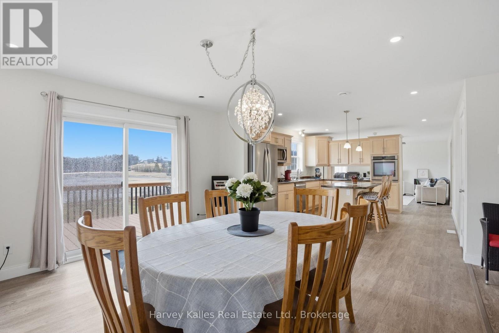 1120 Shea Road, Muskoka Lakes, Ontario  P0B 1M0 - Photo 27 - X13005724