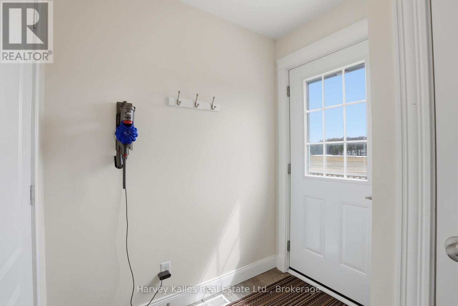 1120 Shea Road, Muskoka Lakes, Ontario  P0B 1M0 - Photo 28 - X13005724