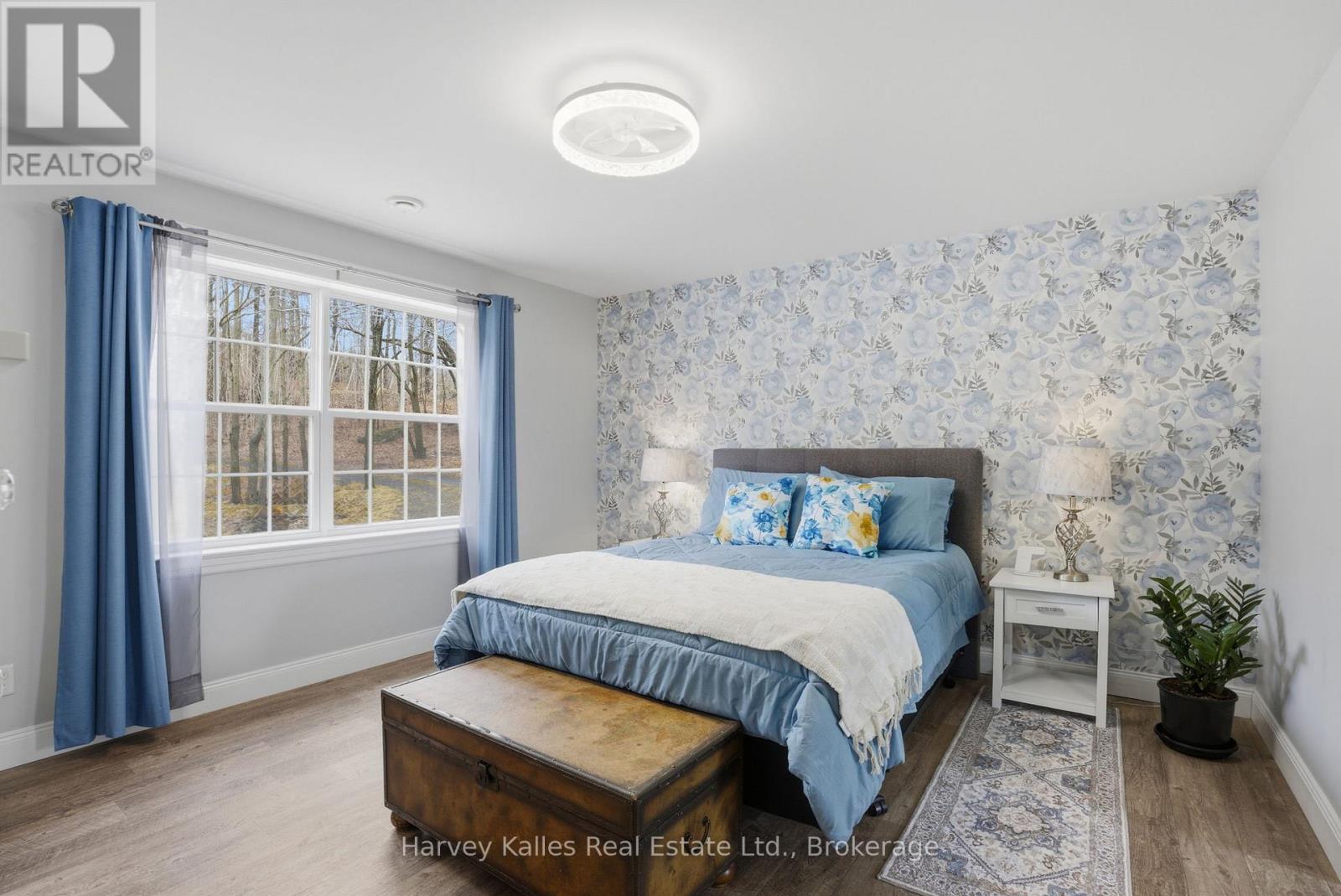 1120 Shea Road, Muskoka Lakes, Ontario  P0B 1M0 - Photo 29 - X13005724