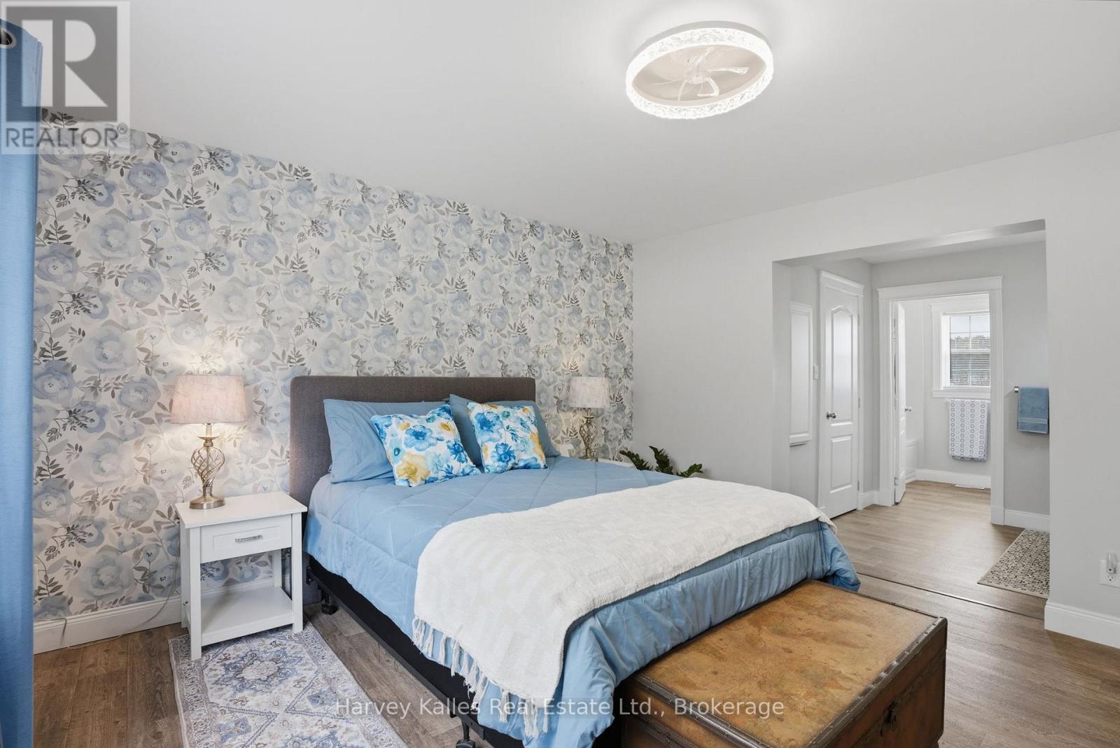 1120 Shea Road, Muskoka Lakes, Ontario  P0B 1M0 - Photo 30 - X13005724