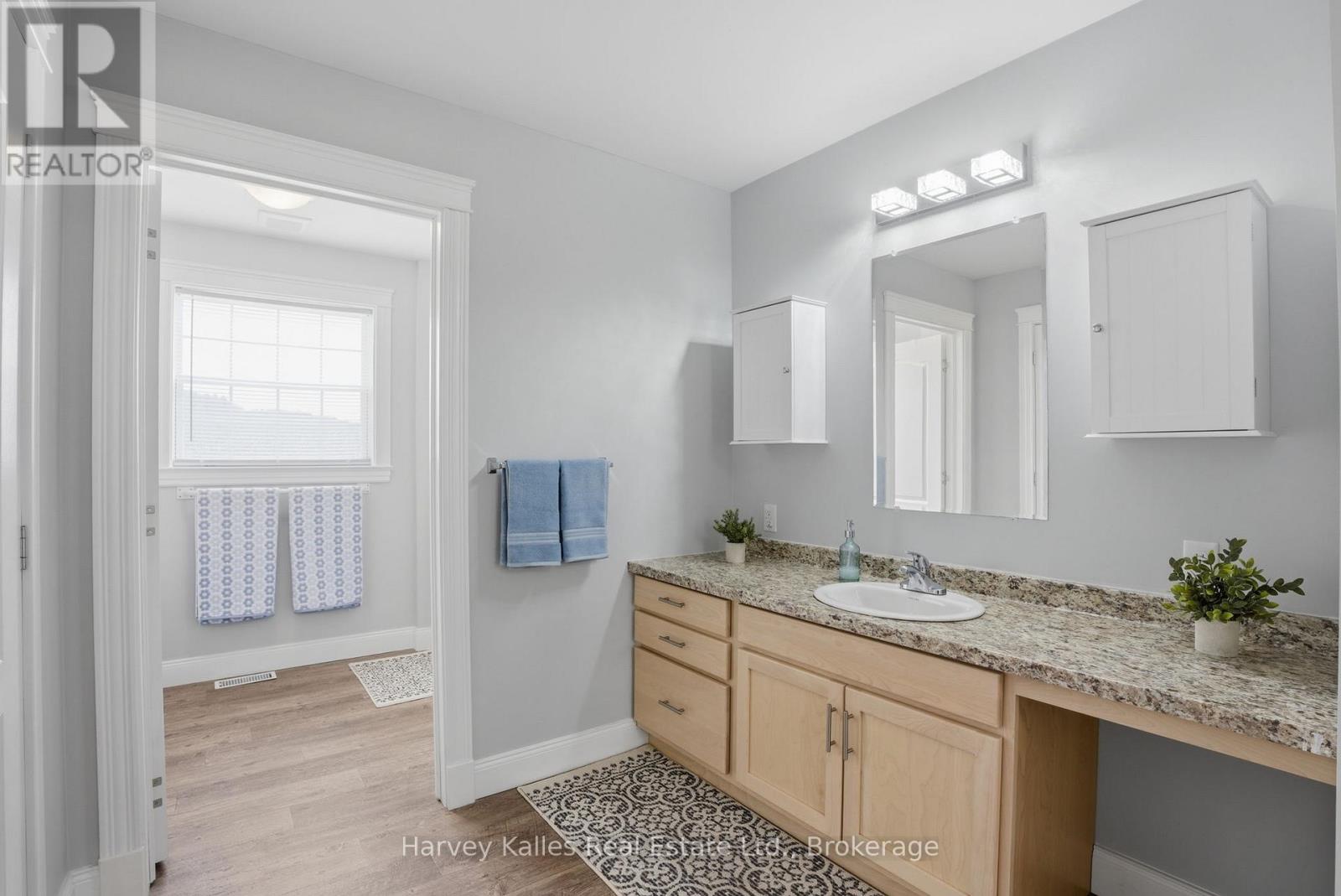 1120 Shea Road, Muskoka Lakes, Ontario  P0B 1M0 - Photo 31 - X13005724