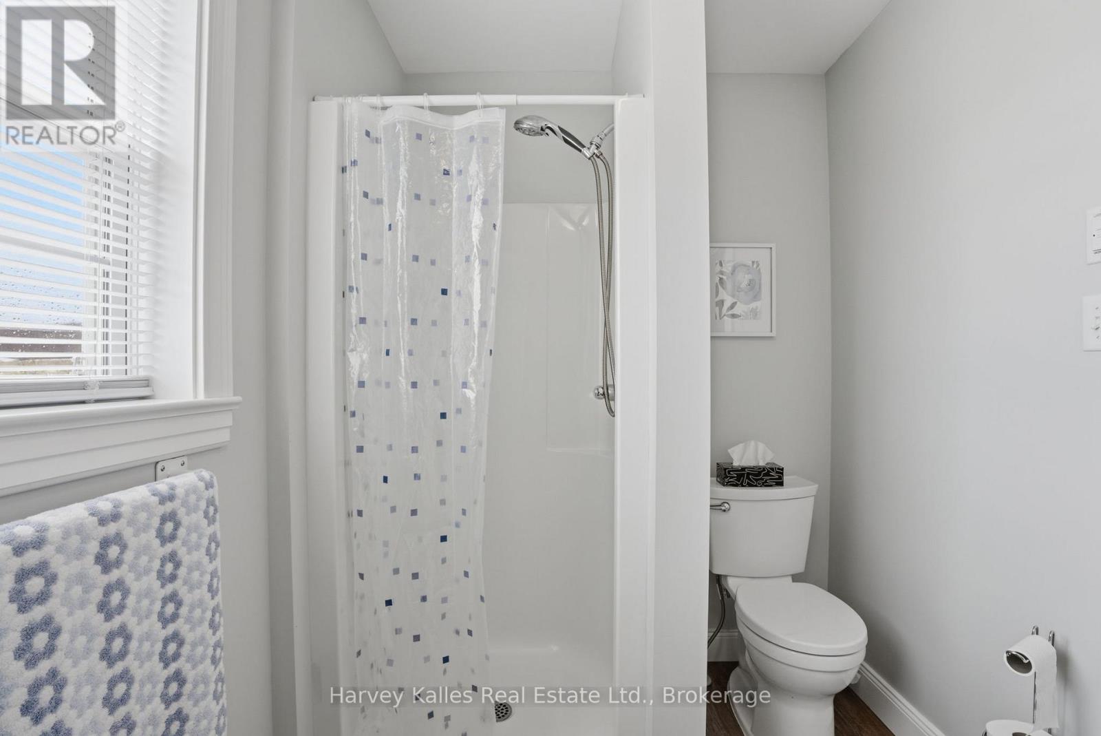 1120 Shea Road, Muskoka Lakes, Ontario  P0B 1M0 - Photo 33 - X13005724