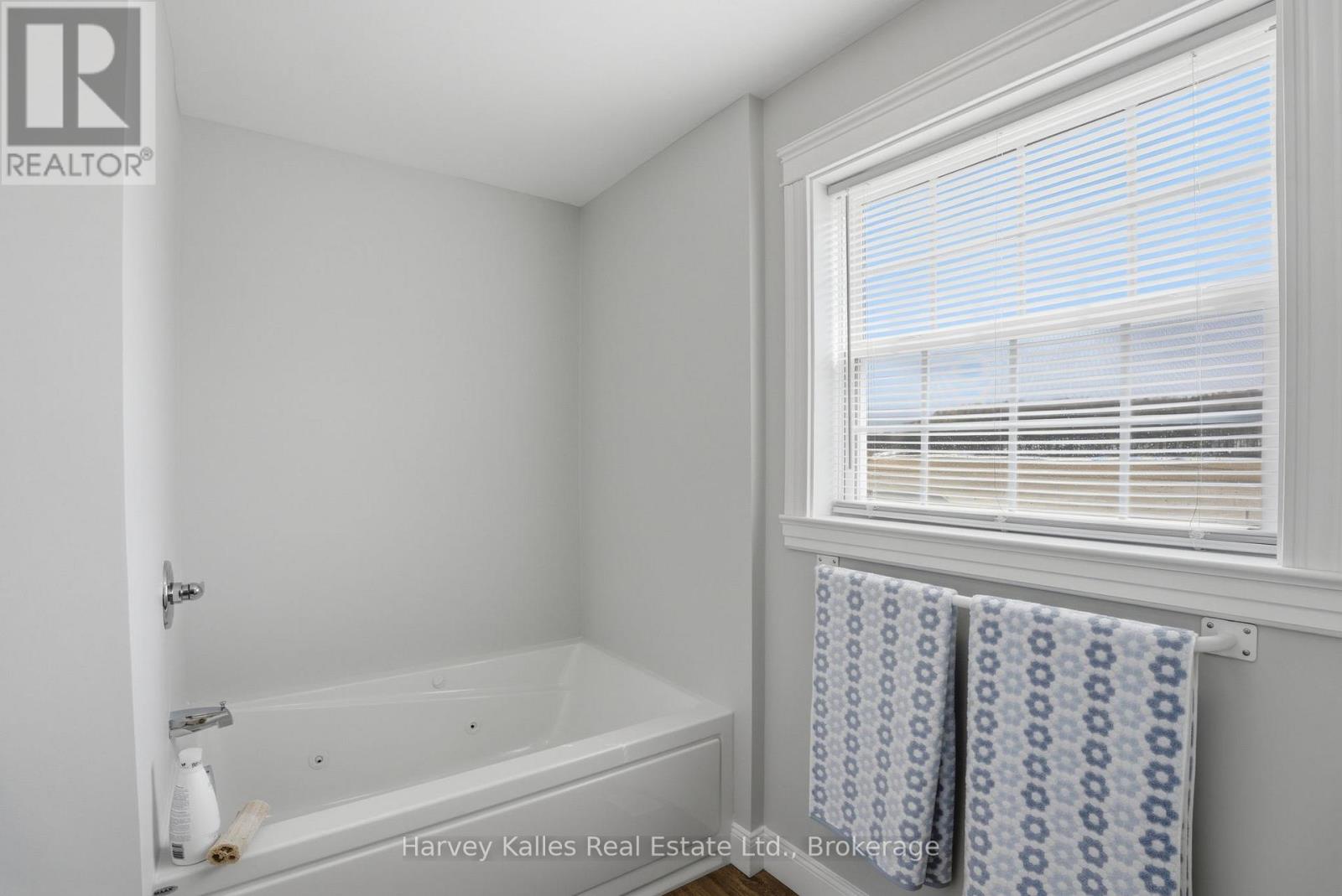 1120 Shea Road, Muskoka Lakes, Ontario  P0B 1M0 - Photo 34 - X13005724