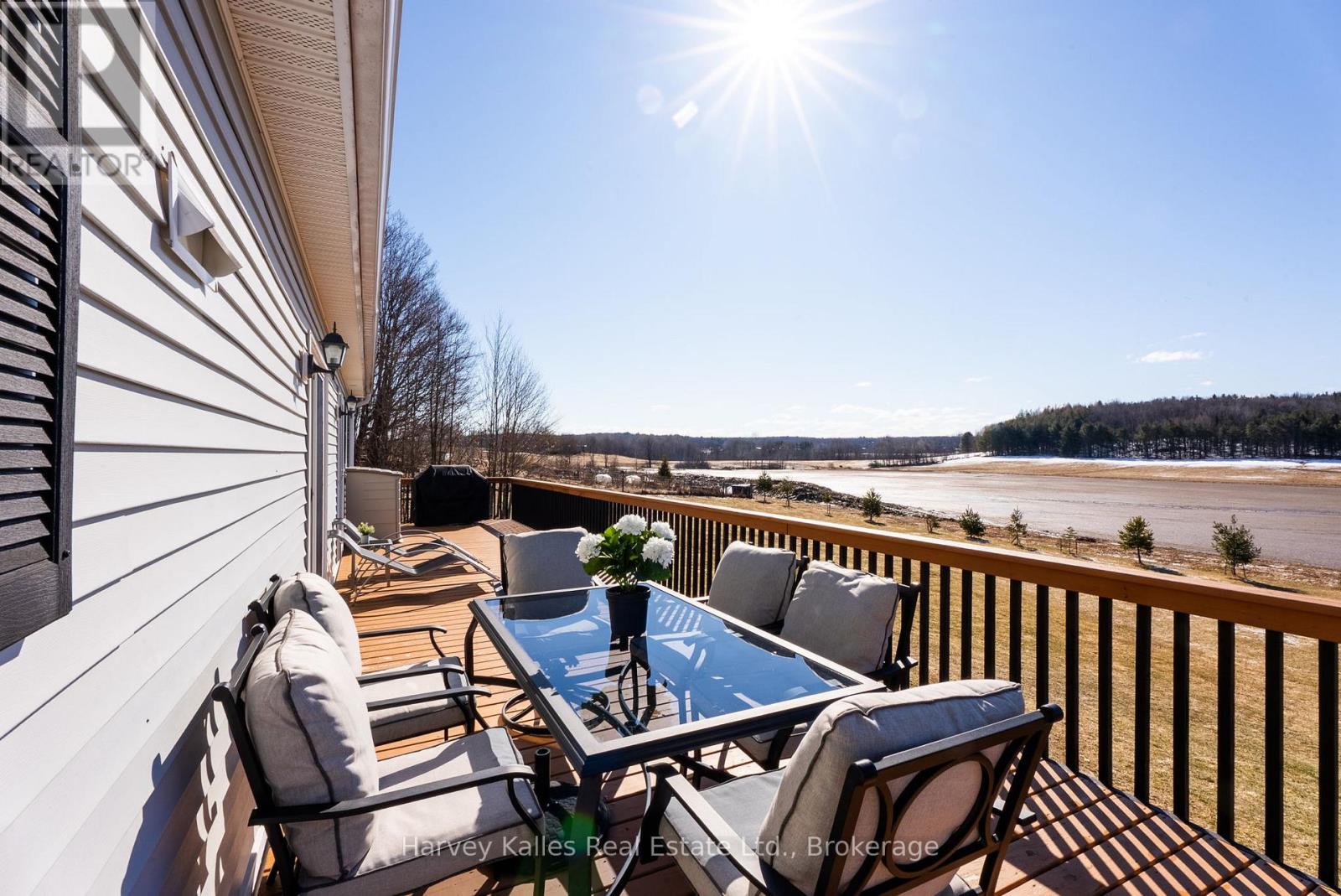 1120 Shea Road, Muskoka Lakes, Ontario  P0B 1M0 - Photo 35 - X13005724