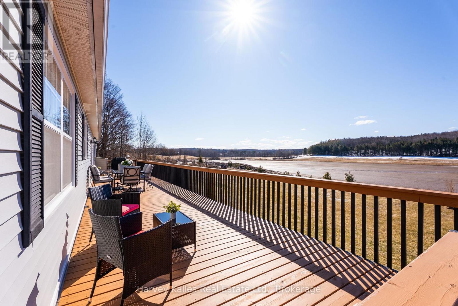 1120 Shea Road, Muskoka Lakes, Ontario  P0B 1M0 - Photo 36 - X13005724