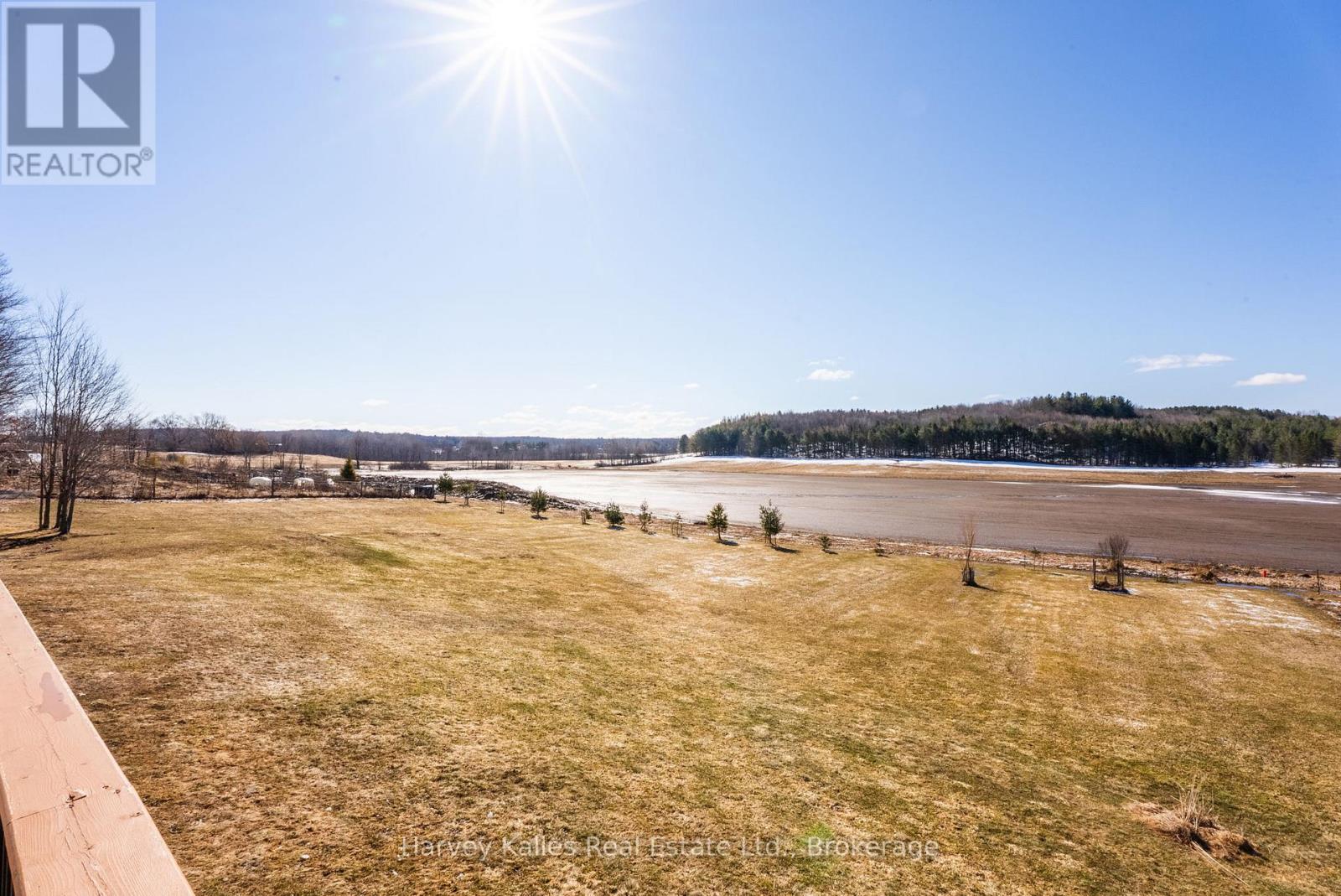 1120 Shea Road, Muskoka Lakes, Ontario  P0B 1M0 - Photo 37 - X13005724