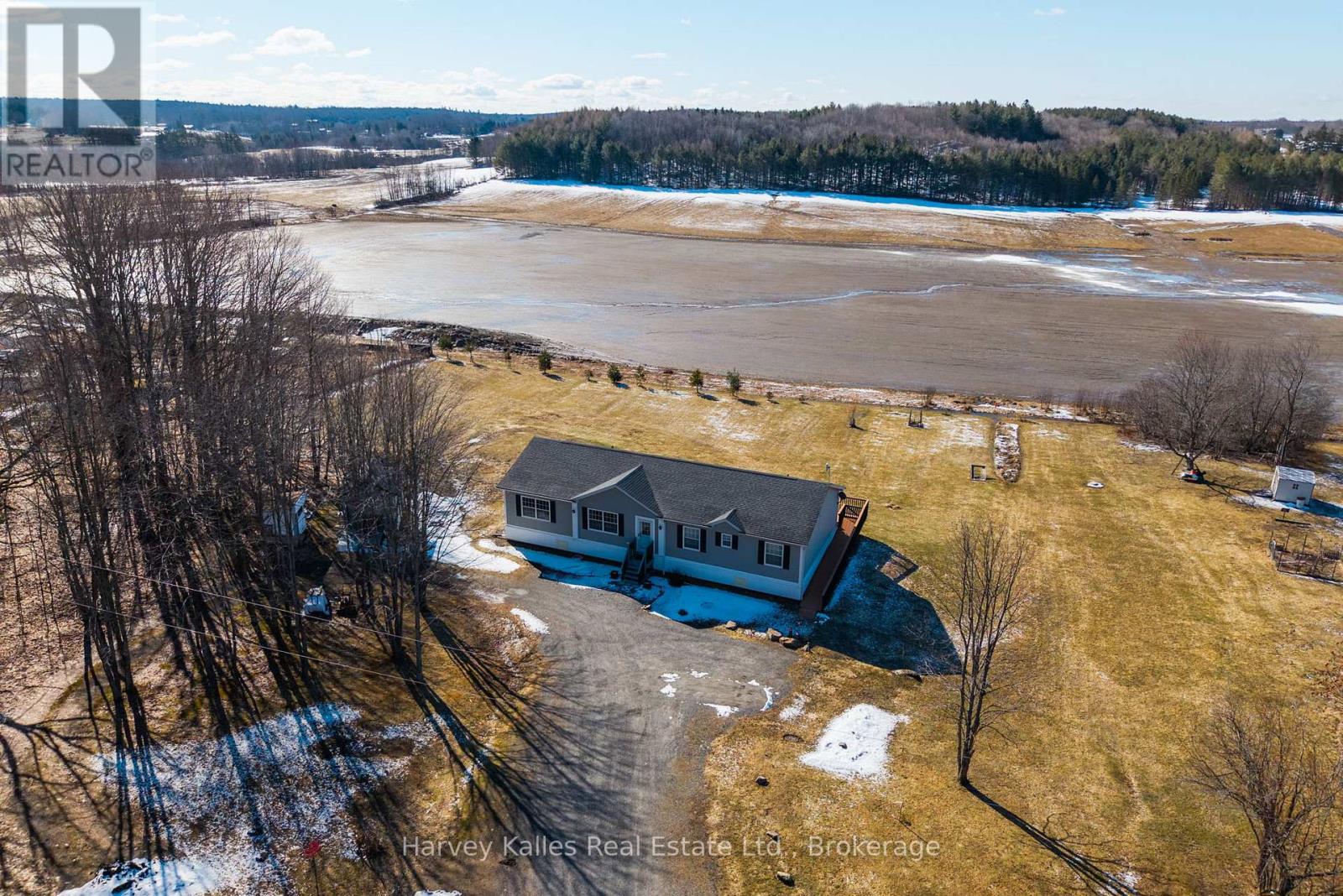 1120 Shea Road, Muskoka Lakes, Ontario  P0B 1M0 - Photo 39 - X13005724