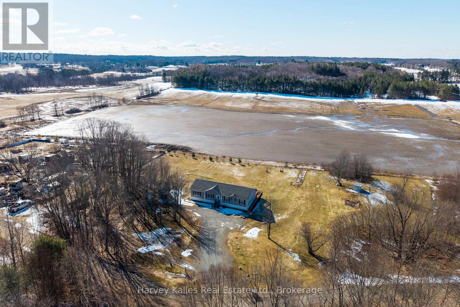 1120 Shea Road, Muskoka Lakes, Ontario  P0B 1M0 - Photo 40 - X13005724