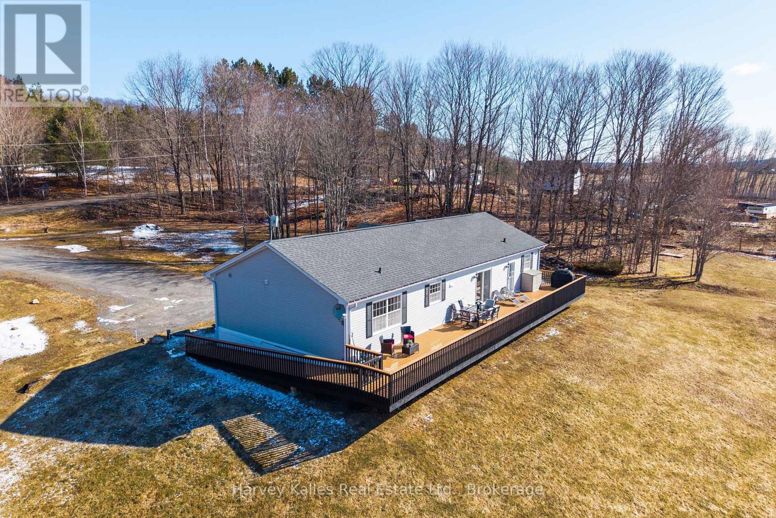 1120 Shea Road, Muskoka Lakes, Ontario  P0B 1M0 - Photo 46 - X13005724