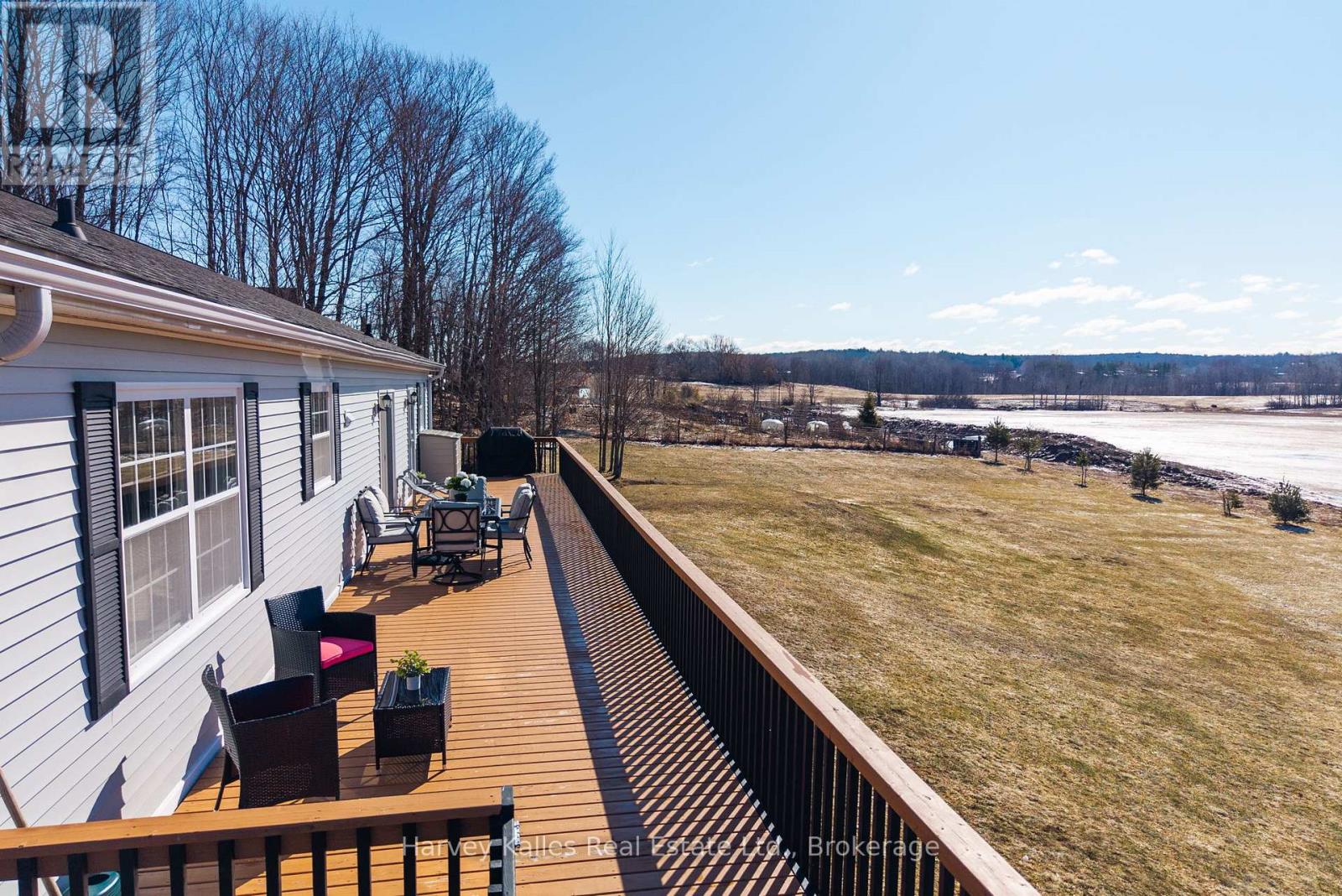 1120 Shea Road, Muskoka Lakes, Ontario  P0B 1M0 - Photo 47 - X13005724