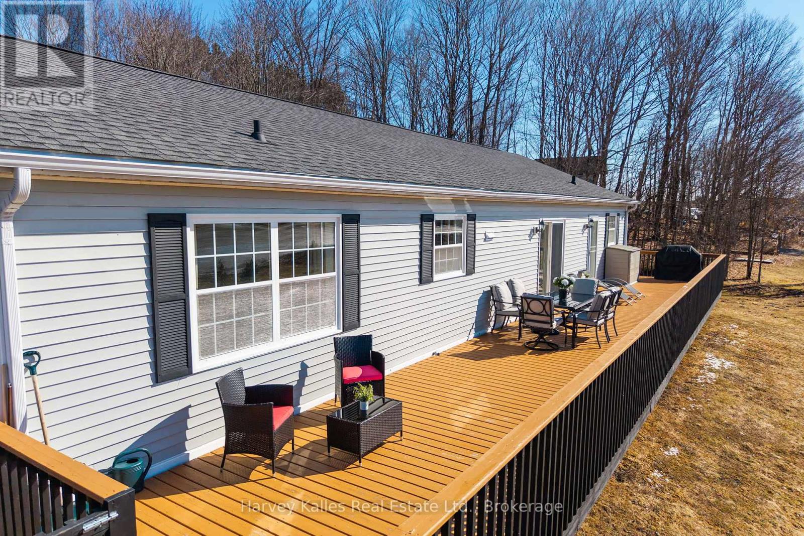 1120 Shea Road, Muskoka Lakes, Ontario  P0B 1M0 - Photo 48 - X13005724