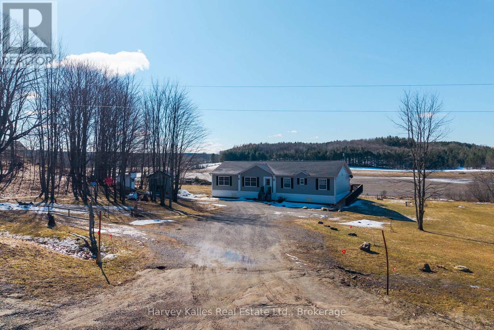 1120 Shea Road, Muskoka Lakes, Ontario  P0B 1M0 - Photo 5 - X13005724