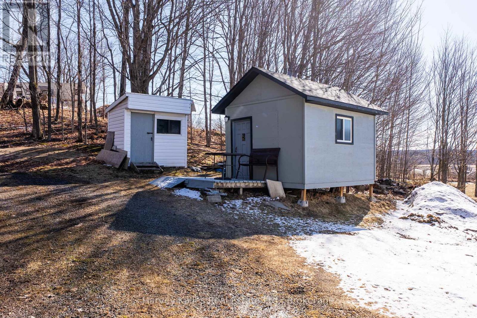 1120 Shea Road, Muskoka Lakes, Ontario  P0B 1M0 - Photo 50 - X13005724