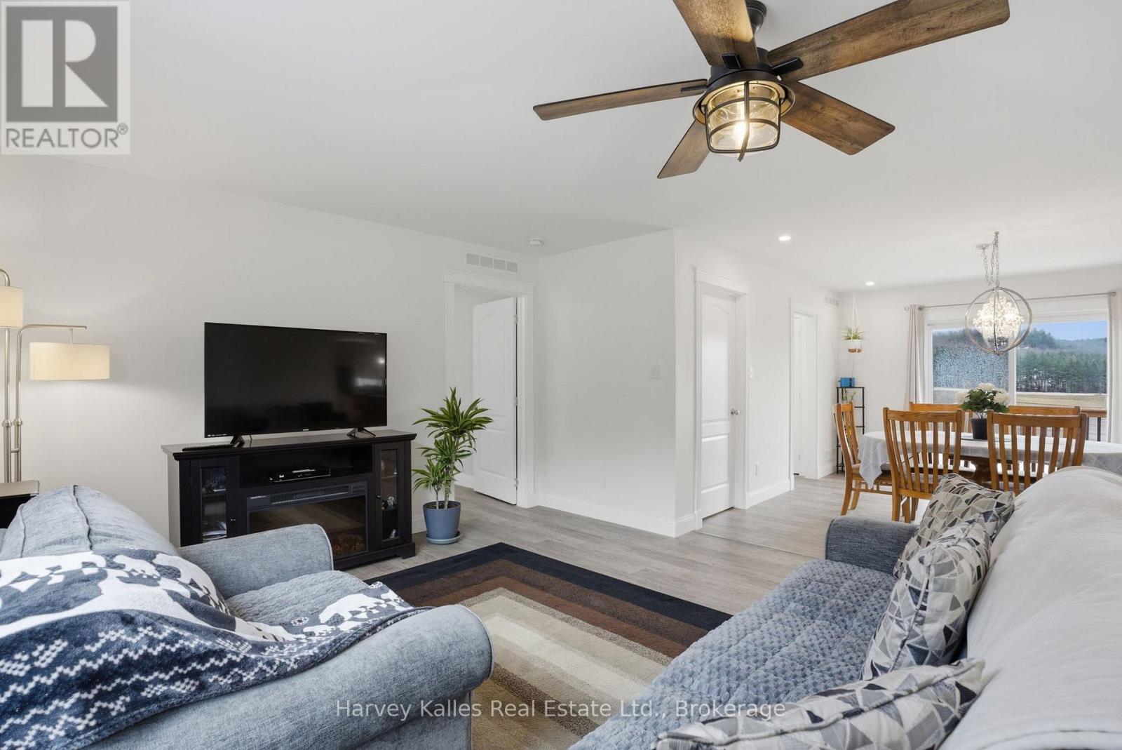 1120 Shea Road, Muskoka Lakes, Ontario  P0B 1M0 - Photo 9 - X13005724