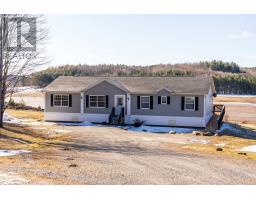 1120 SHEA ROAD, muskoka lakes (watt), Ontario