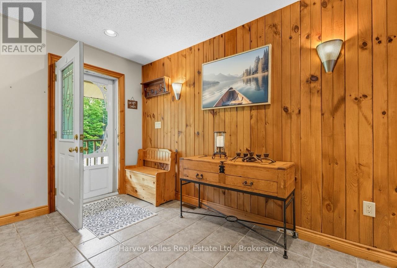 139 Almaguin Drive, Mcmurrich/monteith, Ontario  P0A 1Y0 - Photo 10 - X13005726