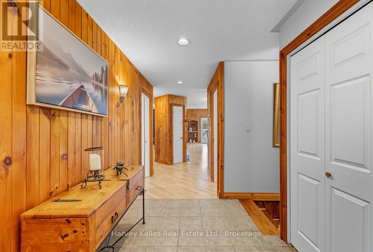 139 Almaguin Drive, Mcmurrich/monteith, Ontario  P0A 1Y0 - Photo 11 - X13005726