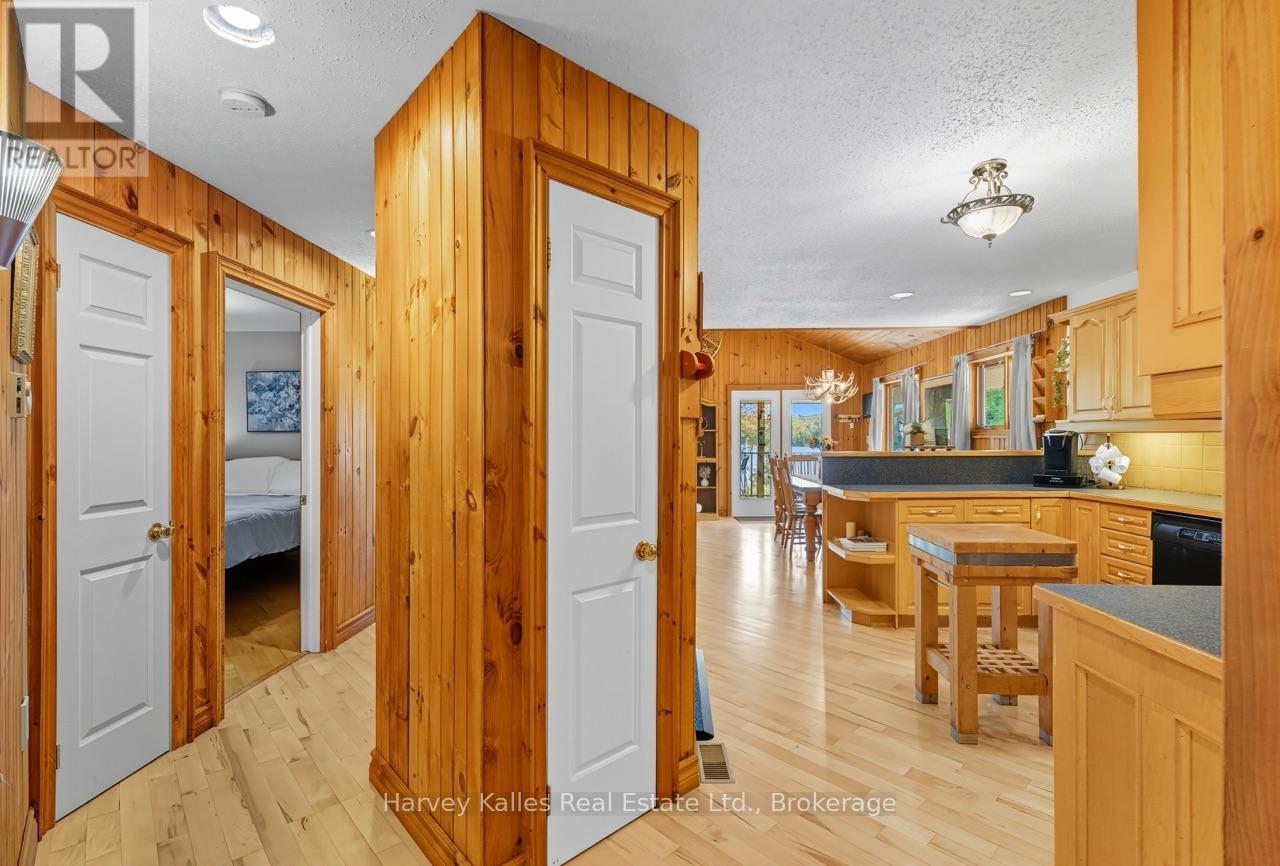 139 Almaguin Drive, Mcmurrich/monteith, Ontario  P0A 1Y0 - Photo 12 - X13005726