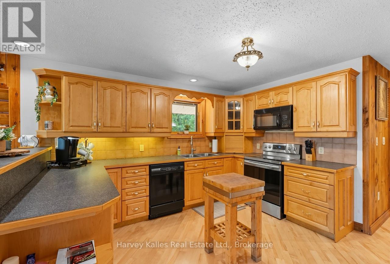 139 Almaguin Drive, Mcmurrich/monteith, Ontario  P0A 1Y0 - Photo 14 - X13005726