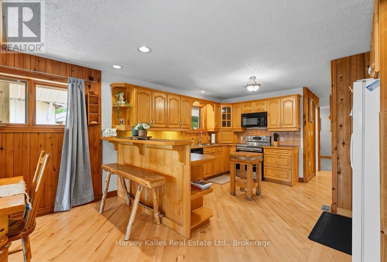 139 Almaguin Drive, Mcmurrich/monteith, Ontario  P0A 1Y0 - Photo 15 - X13005726