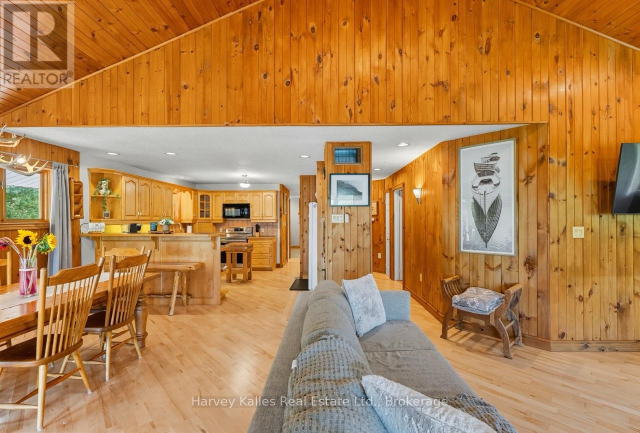 139 Almaguin Drive, Mcmurrich/monteith, Ontario  P0A 1Y0 - Photo 16 - X13005726