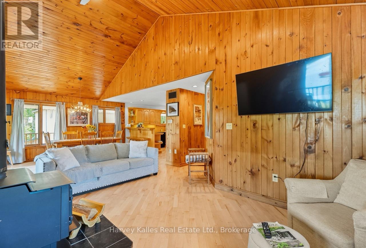 139 Almaguin Drive, Mcmurrich/monteith, Ontario  P0A 1Y0 - Photo 17 - X13005726