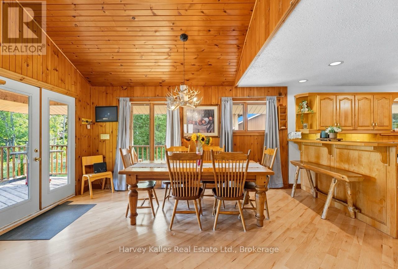 139 Almaguin Drive, Mcmurrich/monteith, Ontario  P0A 1Y0 - Photo 18 - X13005726