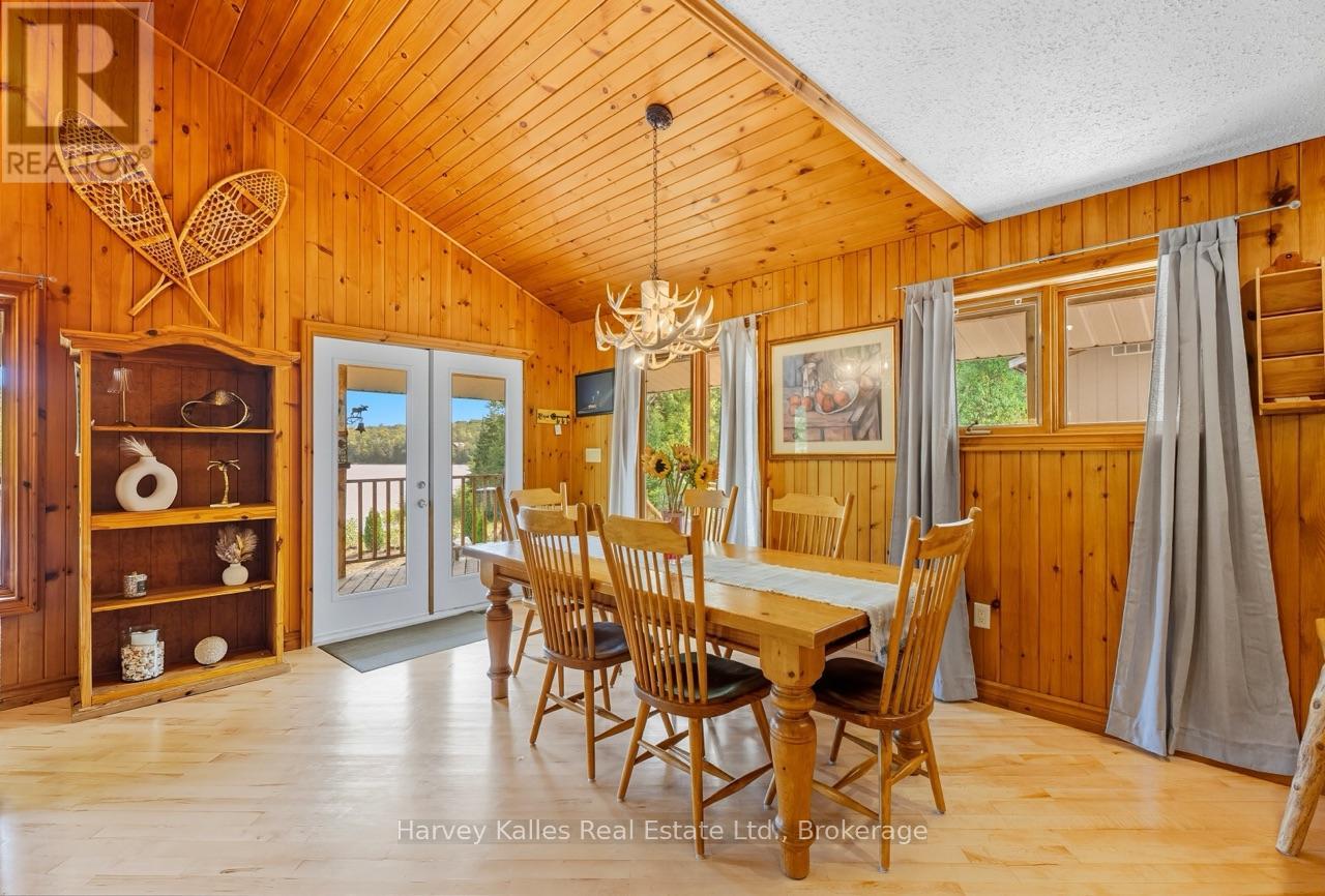 139 Almaguin Drive, Mcmurrich/monteith, Ontario  P0A 1Y0 - Photo 20 - X13005726