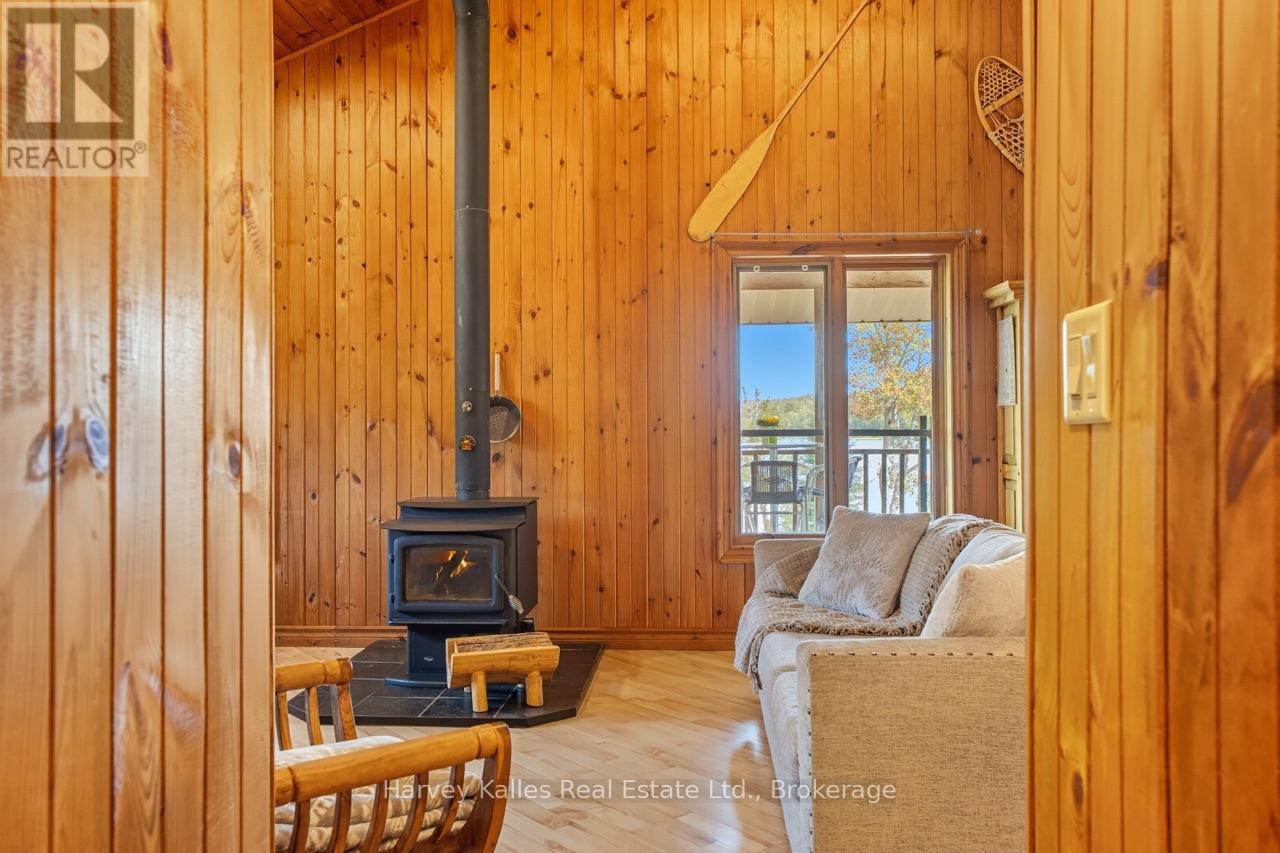 139 Almaguin Drive, Mcmurrich/monteith, Ontario  P0A 1Y0 - Photo 21 - X13005726