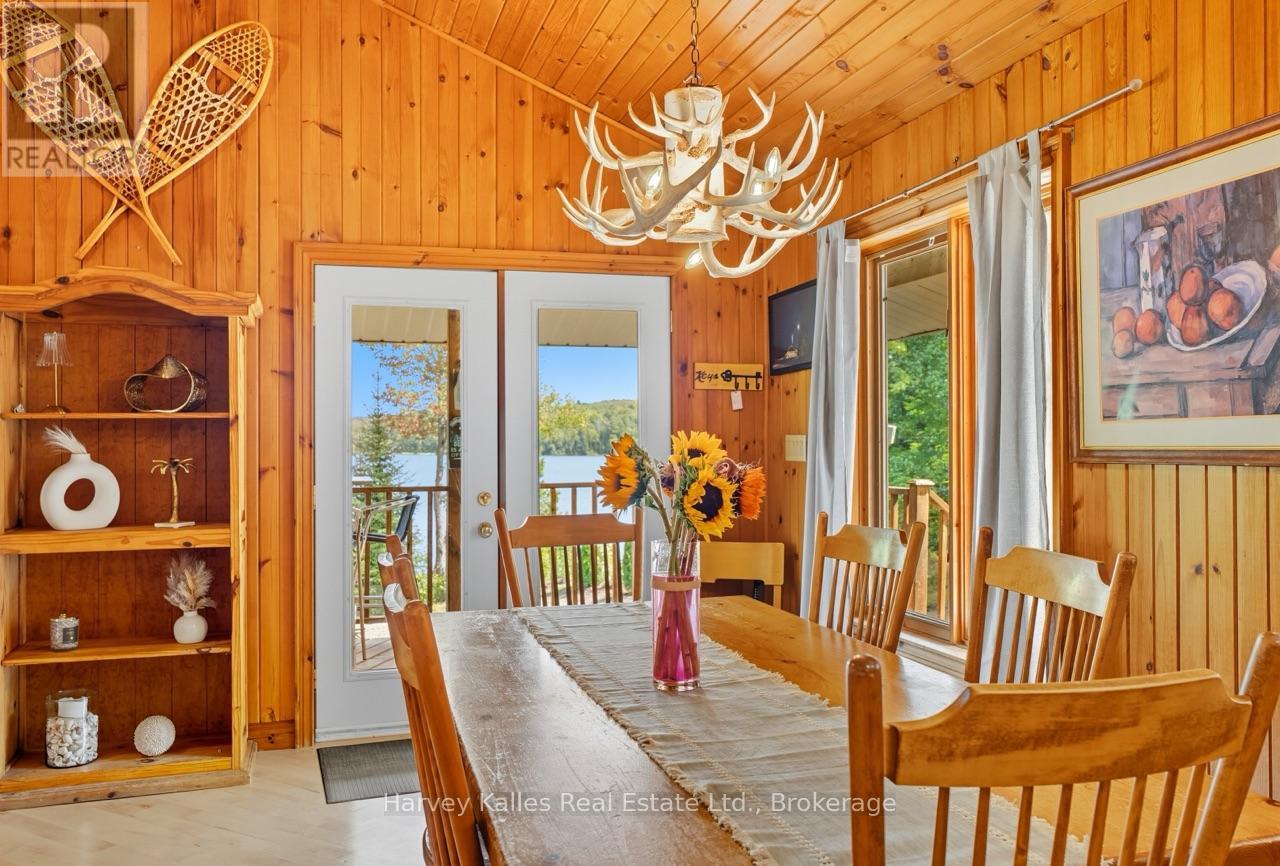 139 Almaguin Drive, Mcmurrich/monteith, Ontario  P0A 1Y0 - Photo 22 - X13005726