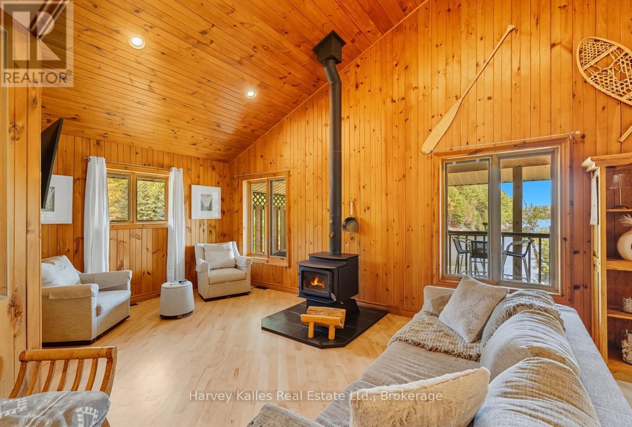 139 Almaguin Drive, Mcmurrich/monteith, Ontario  P0A 1Y0 - Photo 23 - X13005726