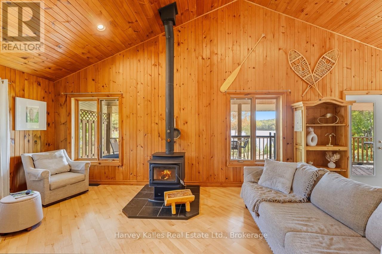 139 Almaguin Drive, Mcmurrich/monteith, Ontario  P0A 1Y0 - Photo 24 - X13005726