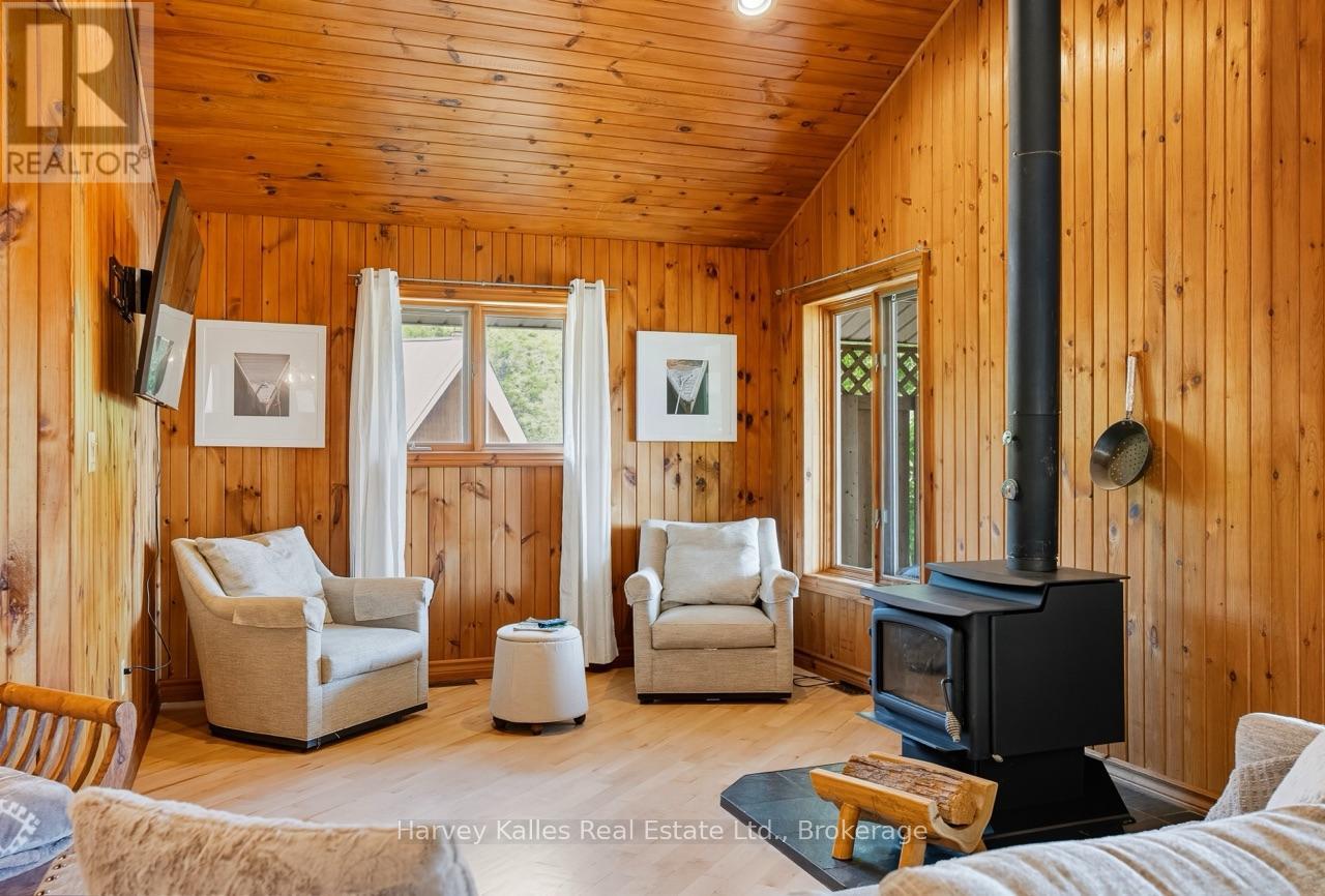 139 Almaguin Drive, Mcmurrich/monteith, Ontario  P0A 1Y0 - Photo 25 - X13005726