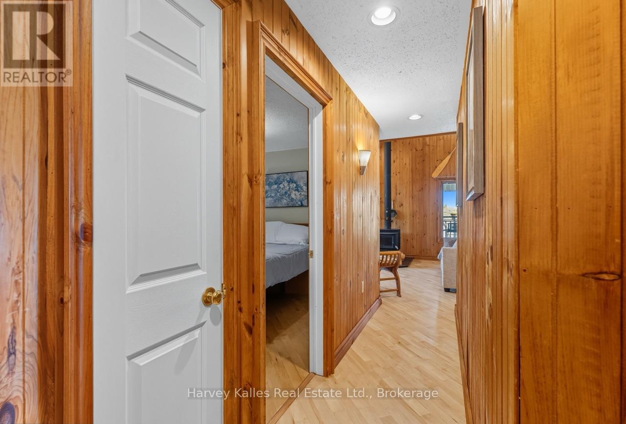 139 Almaguin Drive, Mcmurrich/monteith, Ontario  P0A 1Y0 - Photo 26 - X13005726