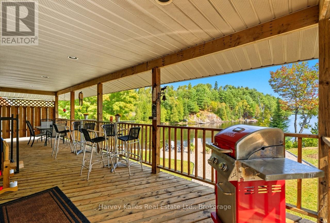 139 Almaguin Drive, Mcmurrich/monteith, Ontario  P0A 1Y0 - Photo 27 - X13005726