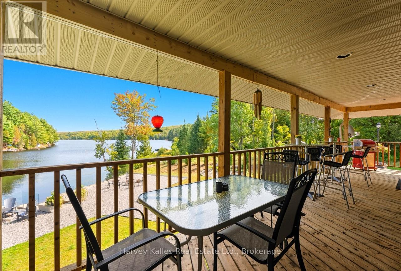 139 Almaguin Drive, Mcmurrich/monteith, Ontario  P0A 1Y0 - Photo 28 - X13005726