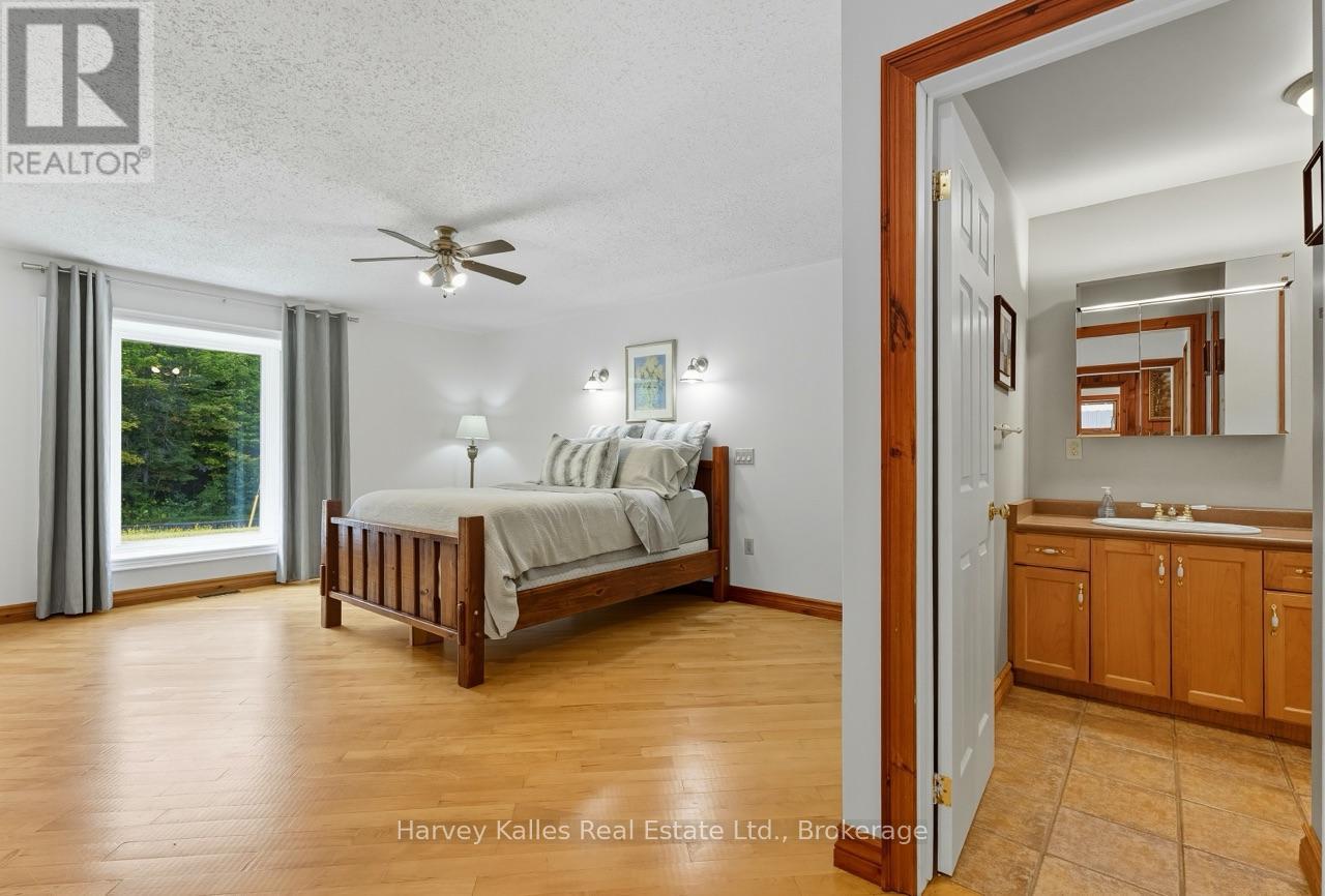 139 Almaguin Drive, Mcmurrich/monteith, Ontario  P0A 1Y0 - Photo 29 - X13005726