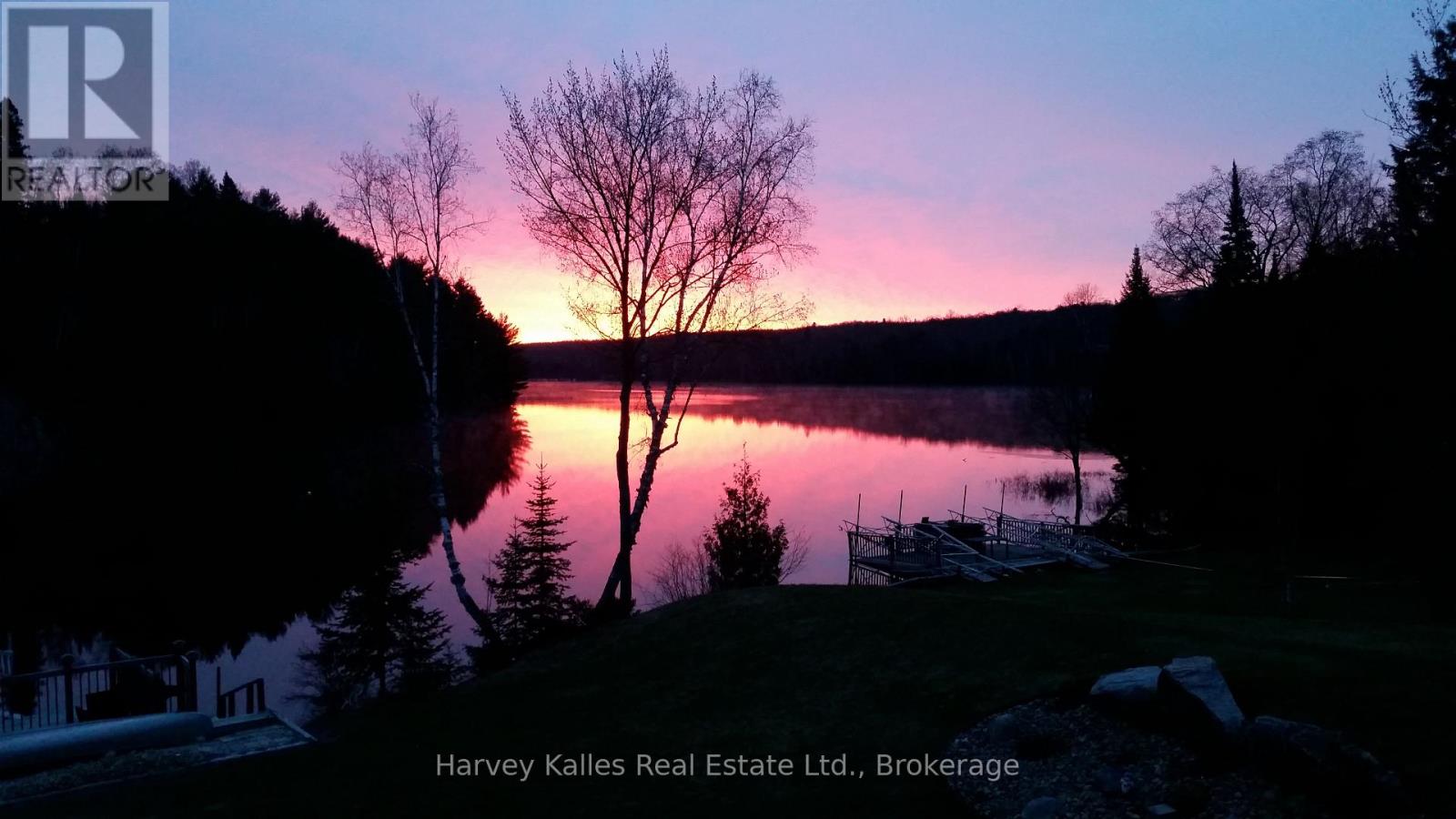 139 Almaguin Drive, Mcmurrich/monteith, Ontario  P0A 1Y0 - Photo 3 - X13005726