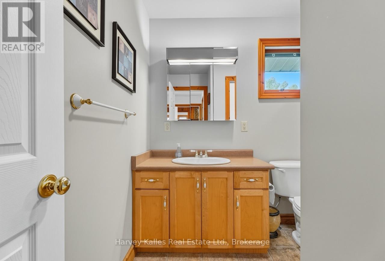 139 Almaguin Drive, Mcmurrich/monteith, Ontario  P0A 1Y0 - Photo 31 - X13005726