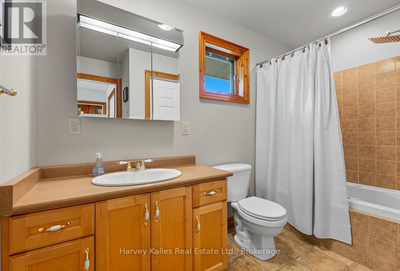 139 Almaguin Drive, Mcmurrich/monteith, Ontario  P0A 1Y0 - Photo 32 - X13005726