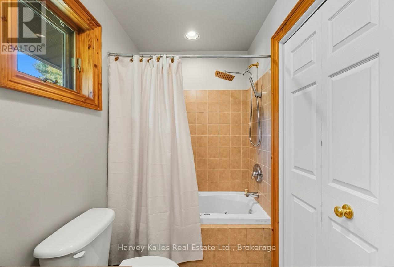 139 Almaguin Drive, Mcmurrich/monteith, Ontario  P0A 1Y0 - Photo 33 - X13005726