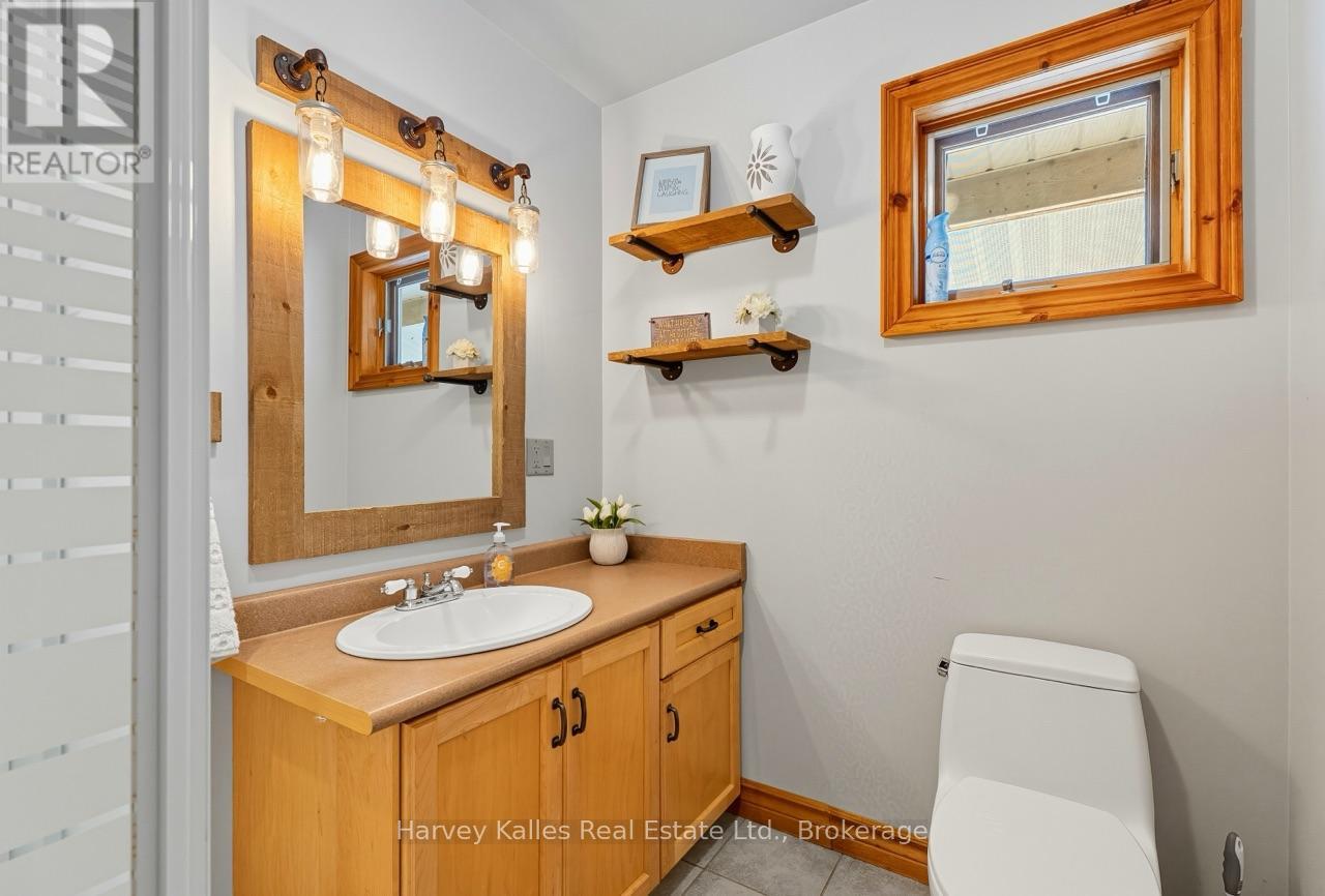 139 Almaguin Drive, Mcmurrich/monteith, Ontario  P0A 1Y0 - Photo 34 - X13005726