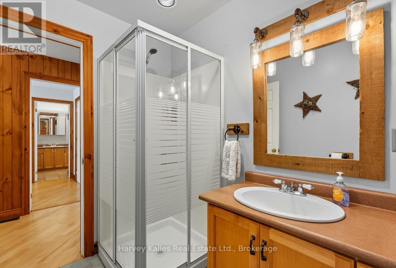 139 Almaguin Drive, Mcmurrich/monteith, Ontario  P0A 1Y0 - Photo 35 - X13005726