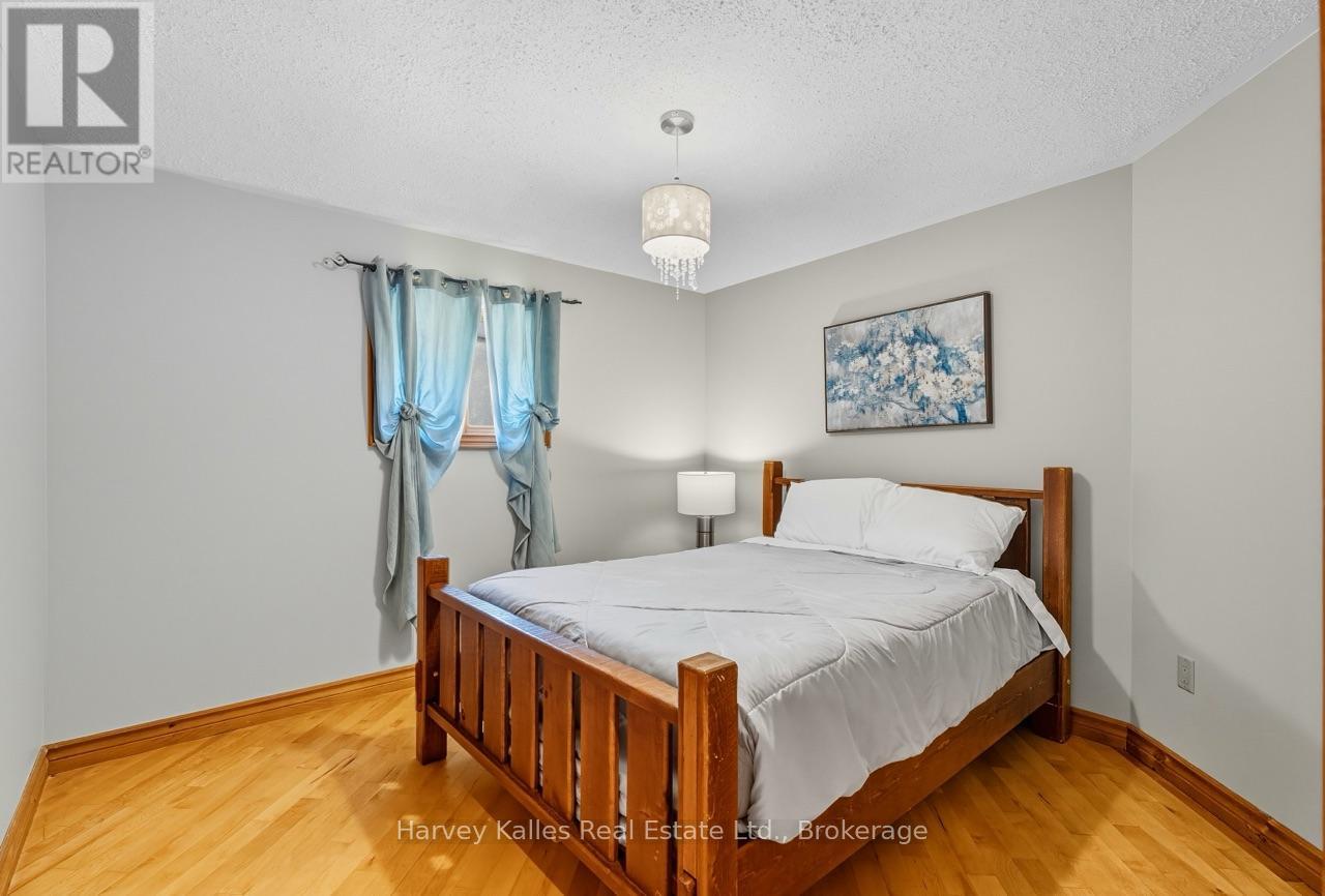 139 Almaguin Drive, Mcmurrich/monteith, Ontario  P0A 1Y0 - Photo 36 - X13005726